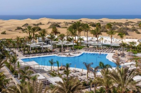 Hotel Riu Palace Maspalomas - Adults Only